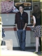 Filename=zac-efron-vanessa-hudgens-katsuya-valet-22.jpg
Filesize=261KB
Dimensions=930x1222
Date added=Jan 16, 2009 zac-efron-vanessa-hudgens-katsuya-valet-22.jpg