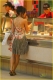 Filename=zac-efron-vanessa-hudgens-katsuya-valet-24.jpg
Filesize=264KB
Dimensions=812x1222
Date added=Jan 16, 2009 zac-efron-vanessa-hudgens-katsuya-valet-24.jpg