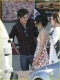 Filename=zac-efron-vanessa-hudgens-katsuya-valet-27.jpg
Filesize=257KB
Dimensions=930x1222
Date added=Jan 16, 2009 zac-efron-vanessa-hudgens-katsuya-valet-27.jpg