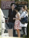 Filename=zac-efron-vanessa-hudgens-katsuya-valet-28.jpg
Filesize=273KB
Dimensions=930x1222
Date added=Jan 16, 2009 zac-efron-vanessa-hudgens-katsuya-valet-28.jpg