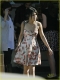 Filename=zac-efron-vanessa-hudgens-katsuya-valet-29.jpg
Filesize=233KB
Dimensions=930x1222
Date added=Jan 16, 2009 zac-efron-vanessa-hudgens-katsuya-valet-29.jpg