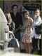 Filename=zac-efron-vanessa-hudgens-katsuya-valet-30.jpg
Filesize=255KB
Dimensions=930x1222
Date added=Jan 16, 2009 zac-efron-vanessa-hudgens-katsuya-valet-30.jpg