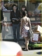 Filename=zac-efron-vanessa-hudgens-katsuya-valet-32.jpg
Filesize=267KB
Dimensions=930x1222
Date added=Jan 16, 2009 zac-efron-vanessa-hudgens-katsuya-valet-32.jpg