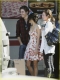 Filename=zac-efron-vanessa-hudgens-katsuya-valet-34.jpg
Filesize=265KB
Dimensions=930x1222
Date added=Jan 16, 2009 zac-efron-vanessa-hudgens-katsuya-valet-34.jpg