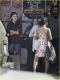 Filename=zac-efron-vanessa-hudgens-katsuya-valet-38.jpg
Filesize=247KB
Dimensions=930x1222
Date added=Jan 16, 2009 zac-efron-vanessa-hudgens-katsuya-valet-38.jpg