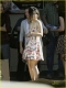 Filename=zac-efron-vanessa-hudgens-katsuya-valet-40.jpg
Filesize=242KB
Dimensions=930x1222
Date added=Jan 16, 2009 zac-efron-vanessa-hudgens-katsuya-valet-40.jpg