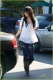 vanessa-hudgens-city-wok-01.jpg