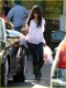 Filename=vanessa-hudgens-city-wok-02.jpg
Filesize=247KB
Dimensions=920x1222
Date added=Jan 21, 2009 vanessa-hudgens-city-wok-02.jpg