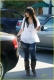 Filename=vanessa-hudgens-city-wok-03.jpg
Filesize=211KB
Dimensions=827x1222
Date added=Jan 21, 2009 vanessa-hudgens-city-wok-03.jpg