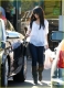 vanessa-hudgens-city-wok-04.jpg