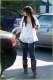 vanessa-hudgens-city-wok-05.jpg