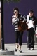 Filename=vanessa-hudgens-smoothie-stop-03.jpg
Filesize=3KB
Dimensions=80x120
Date added=Jan 04, 2009 vanessa-hudgens-smoothie-stop-03.jpg