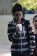 Filename=vanessa-hudgens-smoothie-stop-05.jpg
Filesize=3KB
Dimensions=80x120
Date added=Jan 04, 2009 vanessa-hudgens-smoothie-stop-05.jpg