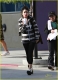 Filename=vanessa-hudgens-smoothie-stop-10.jpg
Filesize=188KB
Dimensions=890x1222
Date added=Jan 04, 2009 vanessa-hudgens-smoothie-stop-10.jpg