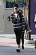 Filename=vanessa-hudgens-smoothie-stop-12.jpg
Filesize=3KB
Dimensions=80x120
Date added=Jan 04, 2009 vanessa-hudgens-smoothie-stop-12.jpg
