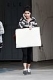 Filename=vanessa-hudgens-smoothie-stop-14.jpg
Filesize=2KB
Dimensions=80x120
Date added=Jan 04, 2009 vanessa-hudgens-smoothie-stop-14.jpg