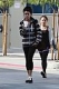 Filename=vanessa-hudgens-smoothie-stop-15.jpg
Filesize=4KB
Dimensions=80x120
Date added=Jan 04, 2009 vanessa-hudgens-smoothie-stop-15.jpg