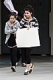 Filename=vanessa-hudgens-smoothie-stop-19.jpg
Filesize=3KB
Dimensions=80x120
Date added=Jan 04, 2009 vanessa-hudgens-smoothie-stop-19.jpg