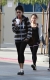 Filename=vanessa-hudgens-wk-139-11.jpg
Filesize=149KB
Dimensions=500x793
Date added=Jan 04, 2009 vanessa-hudgens-wk-139-11.jpg