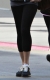 Filename=vanessa-hudgens-wk-139-13.jpg
Filesize=102KB
Dimensions=500x794
Date added=Jan 04, 2009 vanessa-hudgens-wk-139-13.jpg