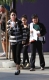 Filename=vanessa-hudgens-wk-139-18.jpg
Filesize=144KB
Dimensions=500x809
Date added=Jan 04, 2009 vanessa-hudgens-wk-139-18.jpg