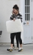 Filename=vanessa-hudgens-wk-139-2.jpg
Filesize=119KB
Dimensions=500x818
Date added=Jan 04, 2009 vanessa-hudgens-wk-139-2.jpg