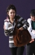 Filename=vanessa-hudgens-wk-139-20.jpg
Filesize=95KB
Dimensions=500x781
Date added=Jan 04, 2009 vanessa-hudgens-wk-139-20.jpg