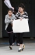 Filename=vanessa-hudgens-wk-139-4.jpg
Filesize=130KB
Dimensions=500x783
Date added=Jan 04, 2009 vanessa-hudgens-wk-139-4.jpg