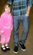 Filename=zac-efron-costco-139-1.jpg
Filesize=230KB
Dimensions=500x816
Date added=Jan 04, 2009 zac-efron-costco-139-1.jpg