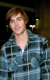 Filename=zac-efron-costco-139-2.jpg
Filesize=217KB
Dimensions=500x785
Date added=Jan 04, 2009 zac-efron-costco-139-2.jpg