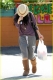 Filename=vanessa-hudgens-hide-hat-01.jpg
Filesize=179KB
Dimensions=816x1222
Date added=Feb 01, 2009 vanessa-hudgens-hide-hat-01.jpg