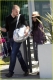 Filename=vanessa-hudgens-hide-hat-02.jpg
Filesize=197KB
Dimensions=816x1222
Date added=Feb 01, 2009 vanessa-hudgens-hide-hat-02.jpg