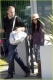 Filename=vanessa-hudgens-hide-hat-05.jpg
Filesize=192KB
Dimensions=816x1222
Date added=Feb 01, 2009 vanessa-hudgens-hide-hat-05.jpg
