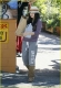 Filename=vanessa-hudgens-hide-hat-06.jpg
Filesize=292KB
Dimensions=848x1222
Date added=Feb 01, 2009 vanessa-hudgens-hide-hat-06.jpg