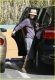 Filename=vanessa-hudgens-hide-hat-09.jpg
Filesize=279KB
Dimensions=848x1222
Date added=Feb 01, 2009 vanessa-hudgens-hide-hat-09.jpg