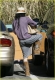 Filename=vanessa-hudgens-hide-hat-11.jpg
Filesize=278KB
Dimensions=848x1222
Date added=Feb 01, 2009 vanessa-hudgens-hide-hat-11.jpg