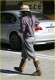 Filename=vanessa-hudgens-hide-hat-14.jpg
Filesize=259KB
Dimensions=848x1222
Date added=Feb 01, 2009 vanessa-hudgens-hide-hat-14.jpg