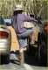Filename=vanessa-hudgens-hide-hat-17.jpg
Filesize=291KB
Dimensions=848x1222
Date added=Feb 01, 2009 vanessa-hudgens-hide-hat-17.jpg