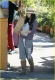 Filename=vanessa-hudgens-hide-hat-18.jpg
Filesize=306KB
Dimensions=848x1222
Date added=Feb 01, 2009 vanessa-hudgens-hide-hat-18.jpg