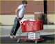Filename=zac-efron-target-shopper-02.jpg
Filesize=292KB
Dimensions=1222x979
Date added=Jan 09, 2009 zac-efron-target-shopper-02.jpg