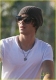 Filename=zac-efron-target-shopper-05.jpg
Filesize=142KB
Dimensions=738x1050
Date added=Jan 09, 2009 zac-efron-target-shopper-05.jpg