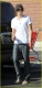 Filename=zac-efron-target-shopper-08.jpg
Filesize=147KB
Dimensions=585x1222
Date added=Jan 09, 2009 zac-efron-target-shopper-08.jpg