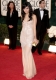 61113_Vanessa_Hudgens_Zac_Efron_golden_globes_2009_226_122_151lo.jpg