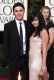 61134_Vanessa_Hudgens_Zac_Efron_golden_globes_2009_836_122_457lo.jpg