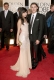 61249_Vanessa_Hudgens_Zac_Efron_golden_globes_2009_654_122_1071lo.jpg