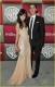 vanessa-hudgens-zac-efron-instyle-party-01.jpg