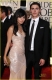 vanessa-hudgens-zac-efron-golden-globe-07.jpg