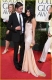 vanessa-hudgens-zac-efron-golden-globe-08.jpg