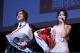 Filename=06.jpg
Filesize=27KB
Dimensions=400x268
Date added=Jan 28, 2009 06.jpg
