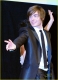 Filename=zac-efron-vanessa-hudgens-japan-premiere-03.jpg
Filesize=243KB
Dimensions=888x1222
Date added=Jan 28, 2009 zac-efron-vanessa-hudgens-japan-premiere-03.jpg